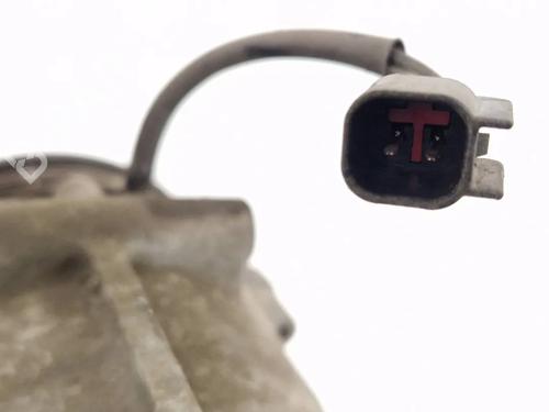 AC compressor FORD FIESTA VI (CB1, CCN) 1.4 | BP30346551M34 