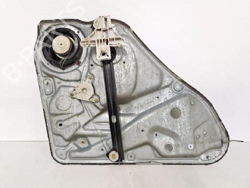 rear-right-window-mechanism-vw-passat-b55-3b3-2000-2001-2002-2003-2004-2005-33198446 main image