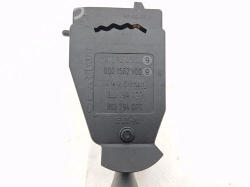 Steering column stalk SMART CABRIO (450) 0.6 (S1OLA1, 450.441, 450.442, 450.443) | BP30349571I23 - Image 6