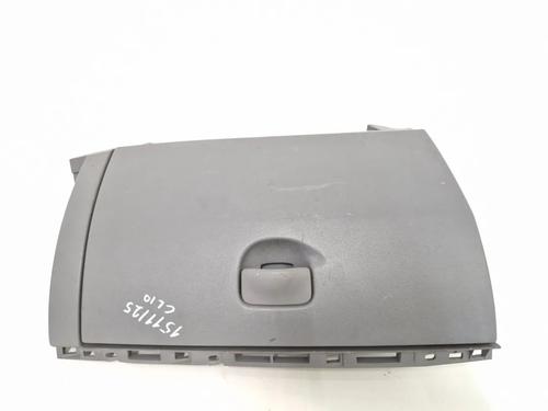 Cup/Object holder RENAULT CLIO III (BR0/1, CR0/1) 2.0 16V (BR0C, BR0K, CR0C, CR0K) | BP30348220I37 - Image 2