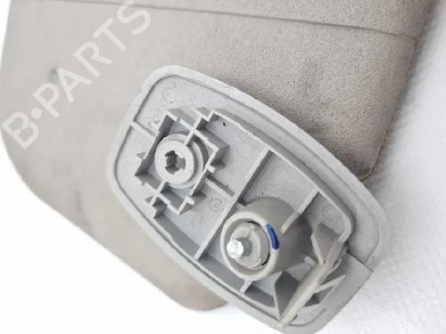 Right sun visor PEUGEOT PARTNER Box Body/MPV 1.6 BlueHDi 120 | BP37757602I2 - Image 5