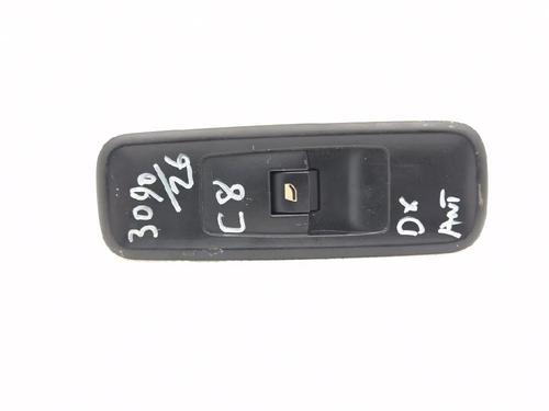 Left front window switch CITROËN C8 (EA_, EB_) 2.2 HDi | BP39135959I27 - Image 2