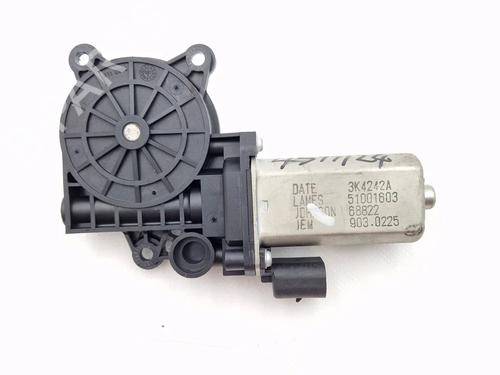 Right front window motor LANCIA YPSILON (843_) 1.2 (843.AXA1A) | BP30346031E20