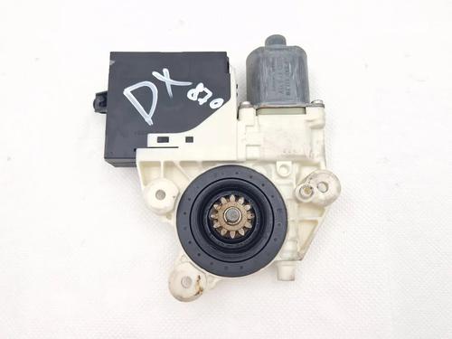 right-rear-window-motor-ford-focus-ii-da_-hcp-dp-2004-2005-2006-2007-2008-2009-2010-2011-2012-2013-30347134 main image