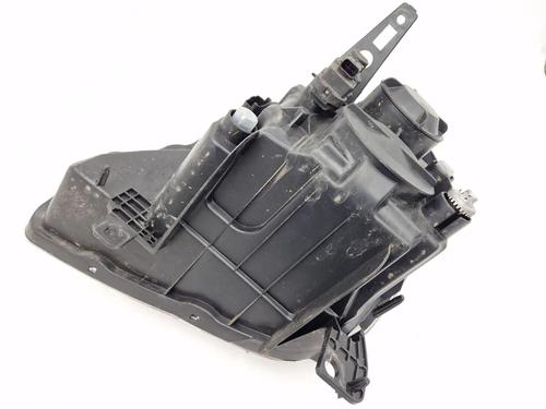 Right headlight RENAULT MODUS / GRAND MODUS (F/JP0_) 1.5 dCi (FP0F, JP0F) | BP30346545C29