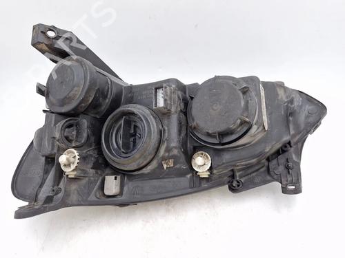 Right headlight OPEL CORSA C (X01) 1.0 (F08, F68) | BP30342303C29 