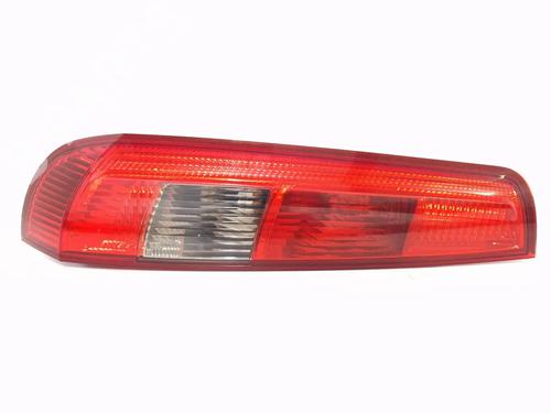 Used Left taillight Left taillight FORD FIESTA V (JH_, JD_) 1.25 16V (70 hp) 30342602 30342602