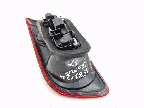 Left tailgate light FIAT CROMA (194_) 1.8 16V (194AXG1A) | BP30341975C79