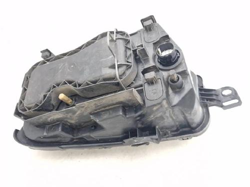 Right headlight FIAT PANDA (169_) 1.1 (169.AXA1A) | BP30342206C29  - Image 6