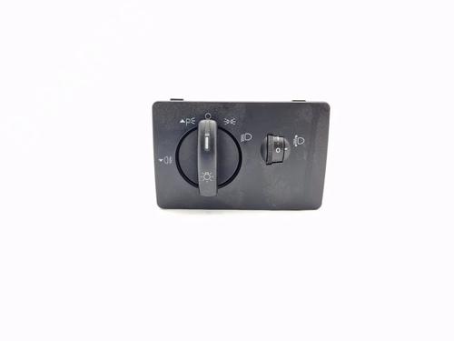 Used Headlight switch Headlight switch FORD FOCUS II Turnier (DA_, FFS, DS) 1.4 (80 hp) 30344670 30344670