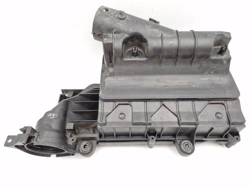 Air filter box FORD FIESTA VI (CB1, CCN) 1.4 | BP30344178M87 