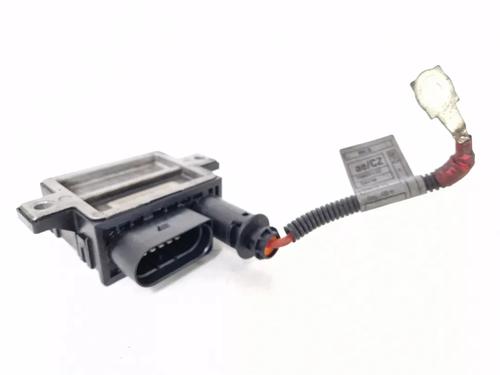 Electronic sensor BMW 3 (E46) 320 d | BP30351039M84 