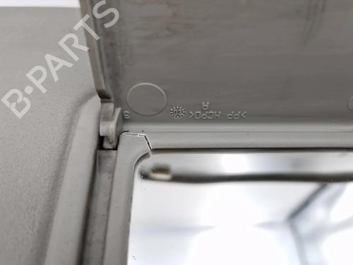 Right sun visor FORD FOCUS C-MAX (DM2) 1.6 | BP30341479I2 - Image 6