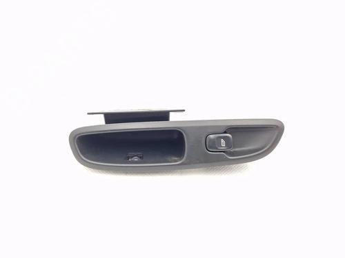 Used Right rear window switch Right rear window switch VOLVO V70 II (285) D5 (163 hp) 30347266 30347266