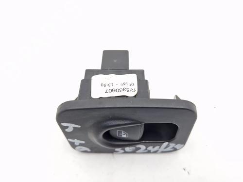 Right front window switch LANCIA YPSILON (843_) 1.2 (843.AXA1A) | BP30343361I26