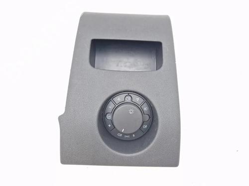 headlight-switch-opel-corsa-d-s07-2006-2007-2008-2009-2010-2011-2012-2013-2014-2015-30342831 main image