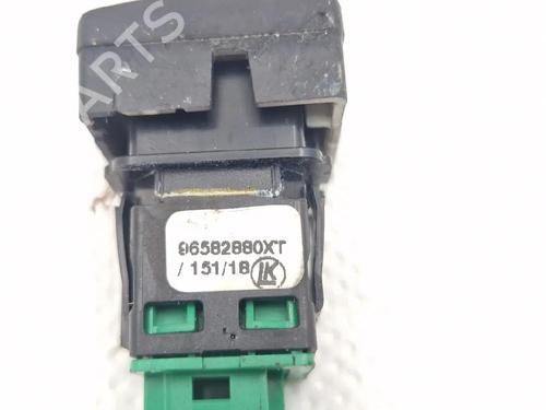 Switch PEUGEOT PARTNER Box Body/MPV 1.6 BlueHDi 120 | BP37757591I30 - Image 8