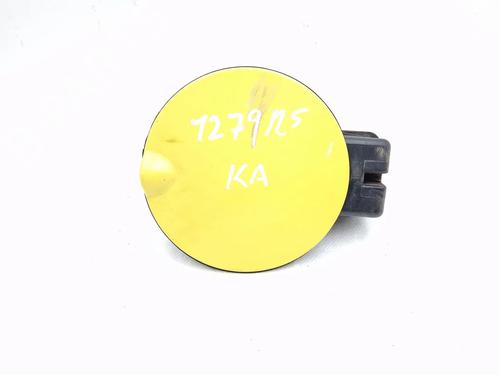 Used Fuel flap FORD KA (RB_) 1.3 i (50 hp) 30347691