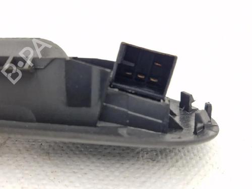 Front right interior door handle VW PASSAT B5.5 (3B3) 1.6 | BP33198442I14 - Image 6