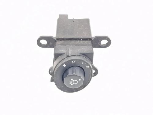 Switch HONDA CIVIC IX (FK) 1.6 i-DTEC (FK3) | BP30343521I30 - Image 3