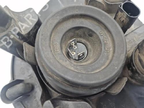 Left headlight JEEP PATRIOT (MK74) 2.0 CRD | BP37508396C28 - Image 7