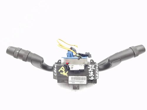 Switch FIAT CROMA (194_) 1.8 16V (194AXG1A) | BP30345247I30