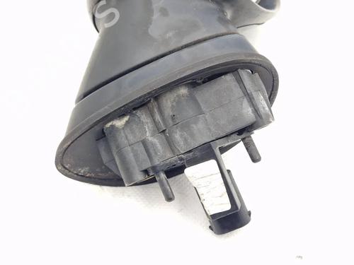 Right mirror MINI MINI (R50, R53) One D | BP30348722C27 