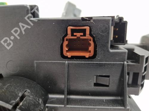 Switch CITROËN C3 I (FC_, FN_) 1.4 i | BP30347175I30 