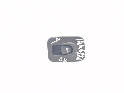 Used Right front window switch Right front window switch LANCIA YPSILON (843_) 1.3 D Multijet (843.AXE11, 843.AXE1A) (90 hp) 34235847 34235847