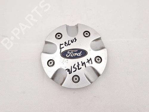 Used Hub cap Hub cap FORD FOCUS I (DAW, DBW) 1.6 16V Flexifuel (102 hp) 30346215 30346215