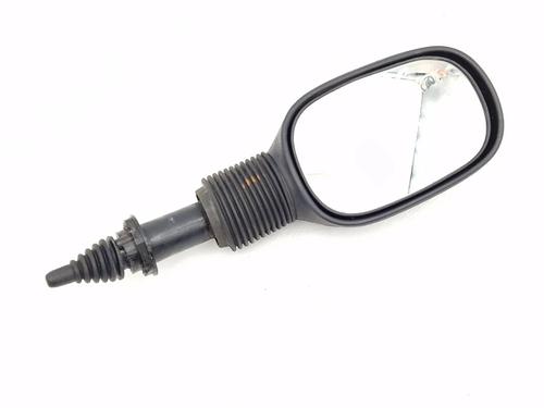 Left mirror FORD KA (RB_) 1.3 i | BP30347683C26 