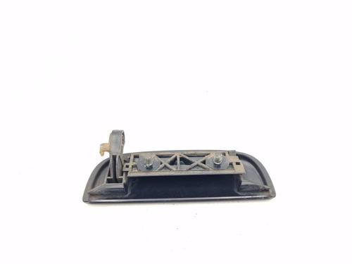 Other SUZUKI IGNIS I (FH) 1.3 4WD (RG413) | BP30348992O1 