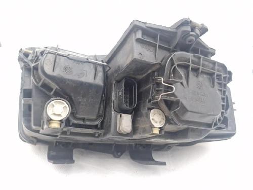 Left headlight AUDI A4 B7 (8EC) 1.9 TDI | BP37088634C28 - Image 4