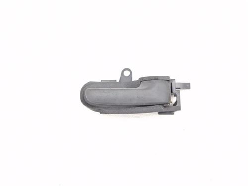 Used Front right interior door handle Front right interior door handle TOYOTA AYGO (_B1_) 1.0 (KGB10_, KGB10R) (68 hp) 34714278 34714278