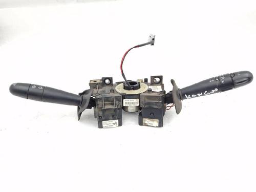 Switch RENAULT KANGOO Express (FC0/1_) 1.5 dCi | BP31695279I30 - Image 5