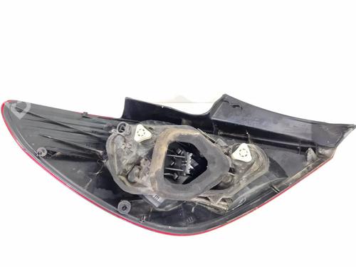 Right taillight OPEL CORSA D (S07) 1.0 (L08, L68) | BP30342725C35 - Image 7