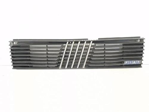 Used Grille Grille FIAT DUNA (146_) 1.7 DS (60 hp) 33422718 33422718
