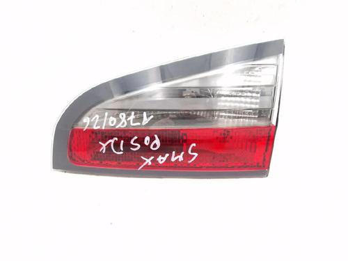 Right tailgate light FORD S-MAX (WA6) 2.0 TDCi | BP36376125C80 - Image 2