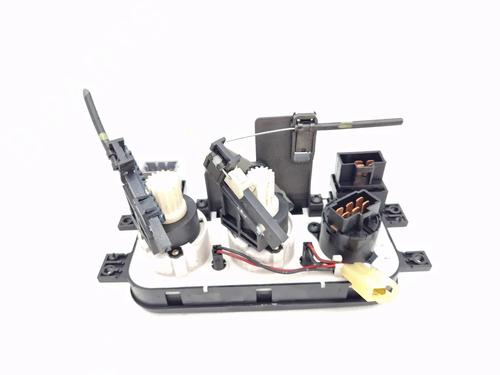 Climate control DAEWOO MATIZ (M100, M150) 1.0 | BP30349113I5 