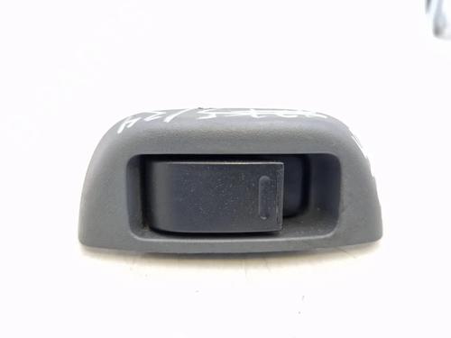 Used Right front window switch PEUGEOT 107 (PM_, PN_) 1.0 (68 hp) 30342613