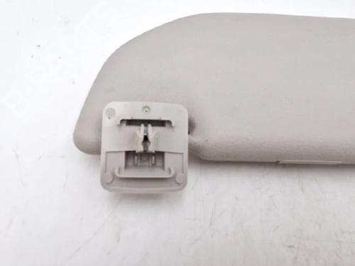 Right sun visor CITROËN C3 I (FC_, FN_) 1.4 i | BP30341529I2 