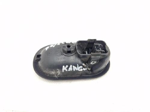 Front right interior door handle RENAULT KANGOO Express (FW0/1_) 1.5 dCi 70 (FW0A, KW0V) | BP38718306I14 - Image 6