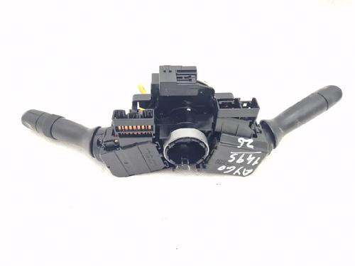 Switch TOYOTA AYGO (_B1_) 1.0 (KGB10_, KGB10R) | BP34390939I30  - Image 7