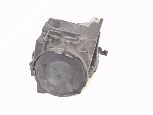 Air filter box FORD FOCUS II Turnier (DA_, FFS, DS) 1.4 | BP30348404M87 - Image 5