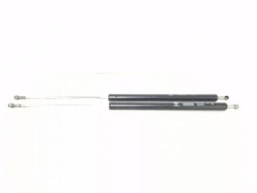 Used Tailgate lift support Tailgate lift support LANCIA DELTA I (831_) 1.1 (831AB.015) (64 hp) 36496103 36496103