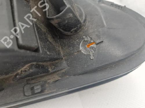 Left headlight VOLVO C30 (533) D5 | BP37169457C28 - Image 6