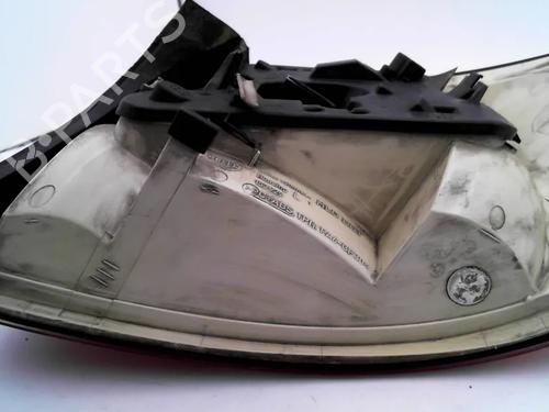 Left taillight AUDI A4 B6 (8E2) 1.6 | BP30340847C34 - Image 11