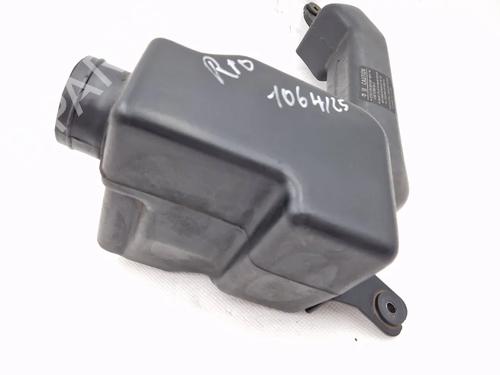 Pipe KIA RIO I Hatchback (DC) 1.3 | BP30349904M125 