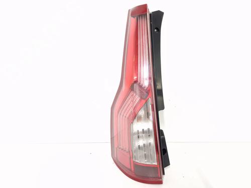 Used Left taillight Left taillight 30342519 30342519