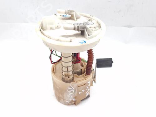 Fuel pump MAZDA 2 (DY) 1.2 (DY3W) | BP34505852M76  - Image 6